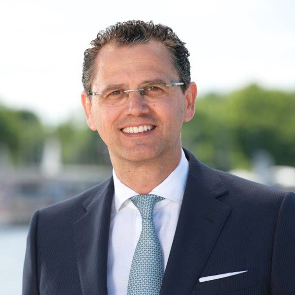 Torsten Wywiol