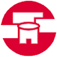 знак технологического центра
