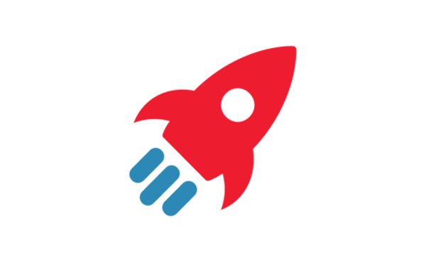 знак инноваций